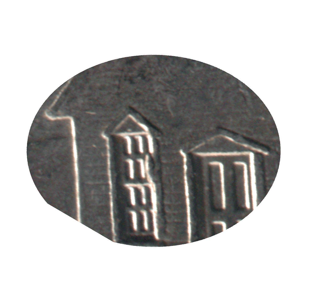 2004-Iowa-Qt.-Die-Chip?