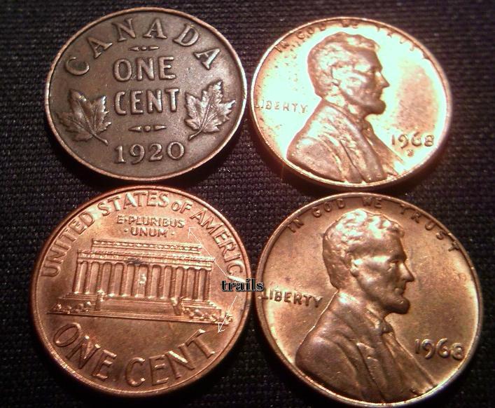 Cool-Lincoln-Roll-Finds-From-Bank-Rolls----Post-Yours!