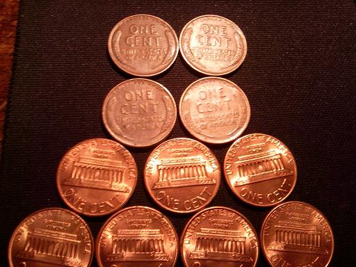 Cool-Lincoln-Roll-Finds-From-Bank-Rolls----Post-Yours!