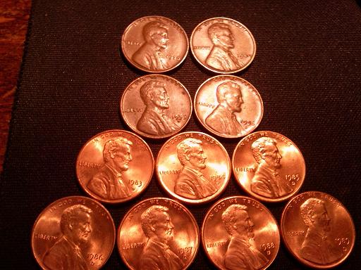 Cool-Lincoln-Roll-Finds-From-Bank-Rolls----Post-Yours!