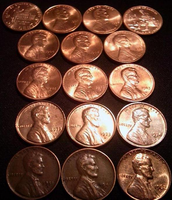 Cool-Lincoln-Roll-Finds-From-Bank-Rolls----Post-Yours!