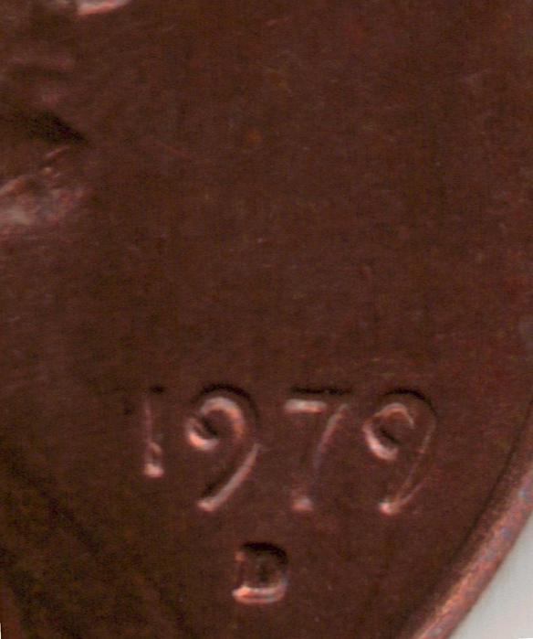 1979/7-LMC--Take-A-Look