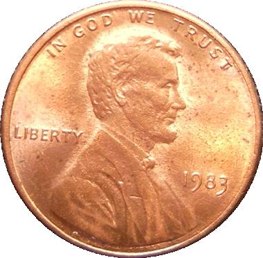 1983-P-1-D0-001