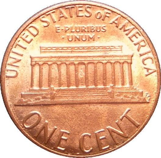 1983-P-1-D0-001