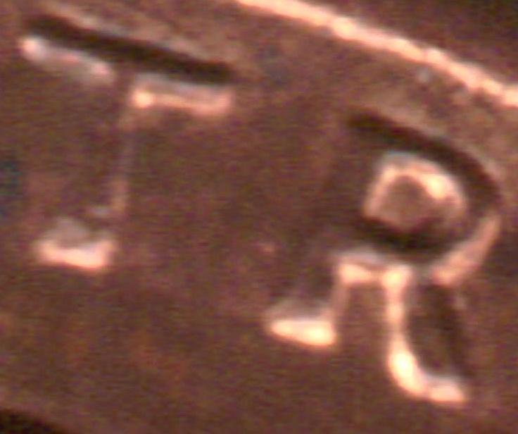 1983-P-1-D0-001