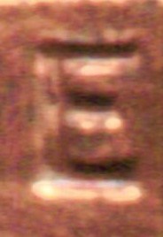 1983-P-1-D0-001