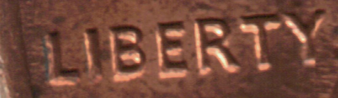 1983-P-1-D0-001