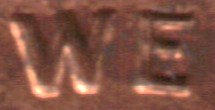 1983-P-1-D0-001