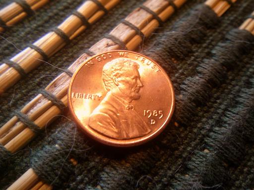 Lincoln-Roll-Collections