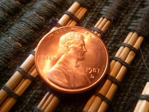 Lincoln-Roll-Collections