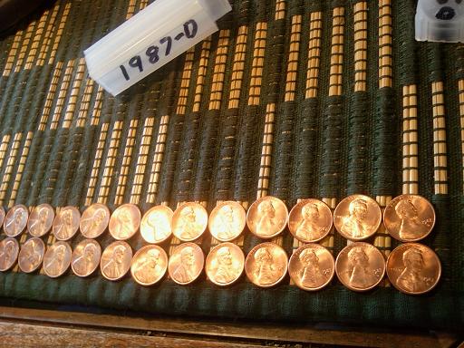 Lincoln-Roll-Collections