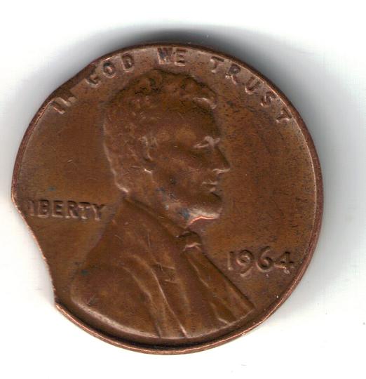 1964-LMC-Double-Mint-Clip