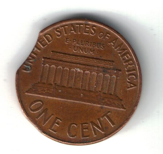 1964-LMC-Double-Mint-Clip