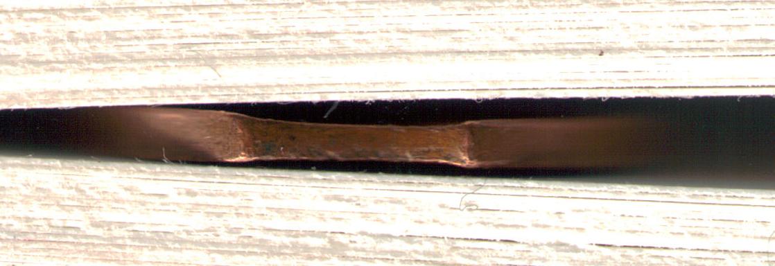 1964-LMC-Double-Mint-Clip