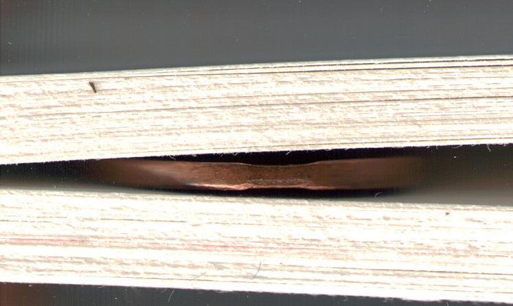 1964-LMC-Double-Mint-Clip