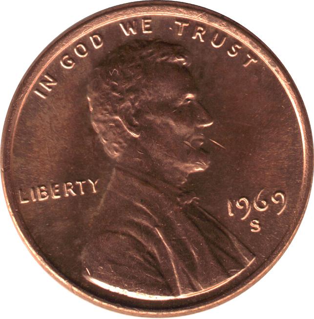 1969-S-LMC-Doubling