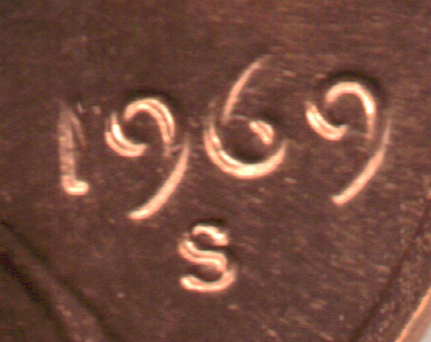 1969-S-LMC-Doubling
