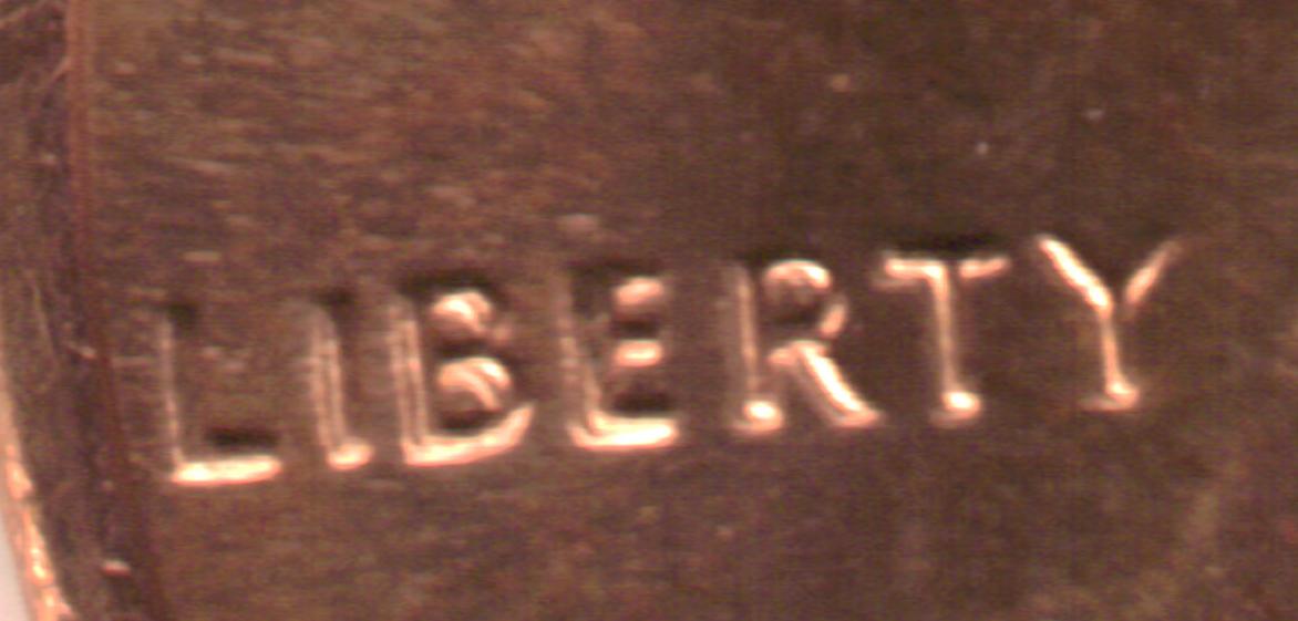 1969-S-LMC-Doubling