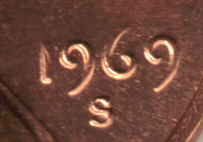 1969-S-LMC-Doubling