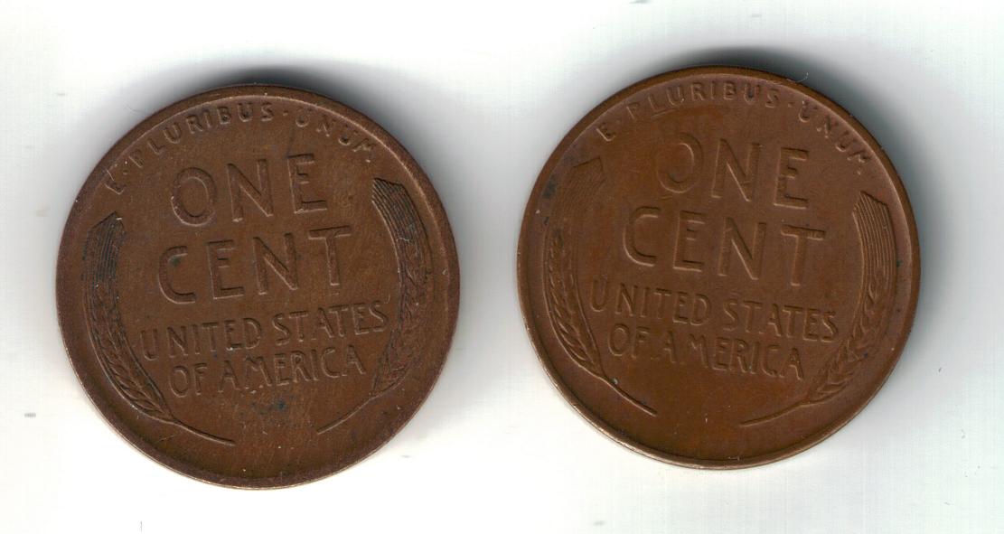 1909-S-And-1931-S-LWC