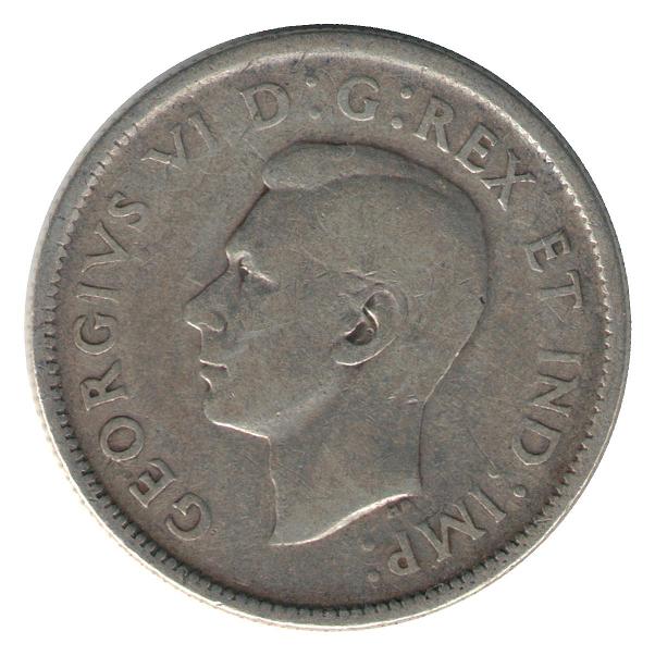 1947-Quarter-Dot-Or-Leaf?