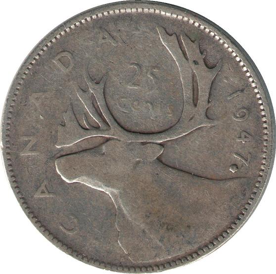 1947-Quarter-Dot-Or-Leaf?