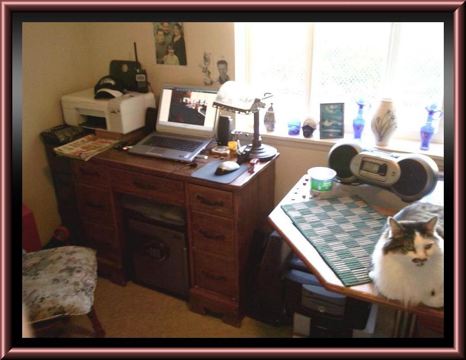 What-Does-Your-Workspace-Look-Like?
