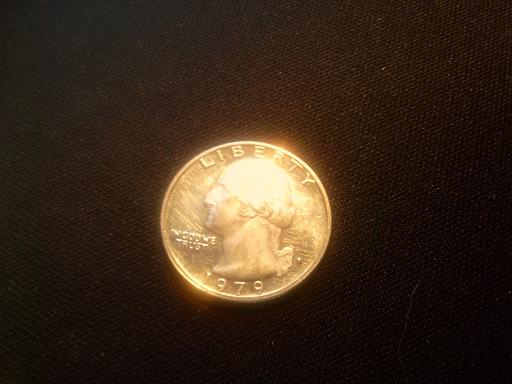 Interesting-Find-From-Circulation