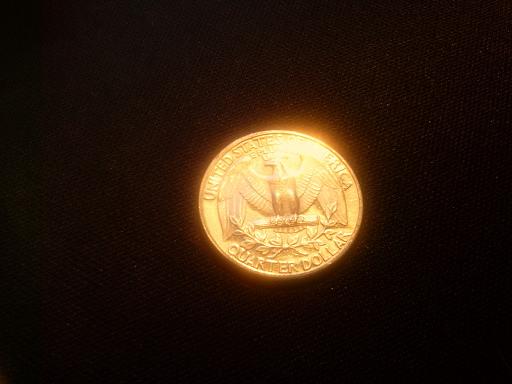 Interesting-Find-From-Circulation