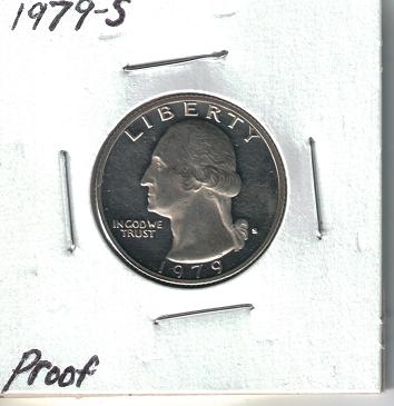 Interesting-Find-From-Circulation