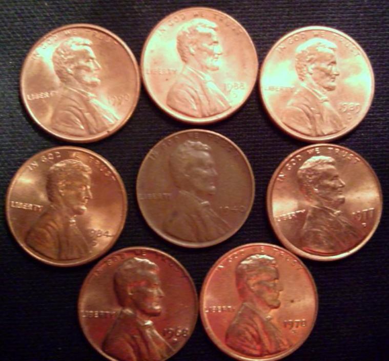Cool-Lincoln-Roll-Finds-From-Bank-Rolls----Post-Yours!