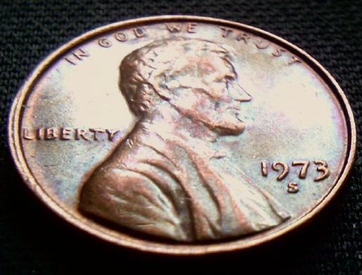 Interesting-Find-From-Circulation
