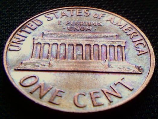 Interesting-Find-From-Circulation