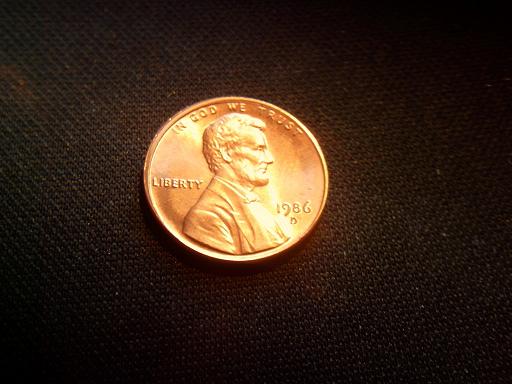 Cool-Lincoln-Roll-Finds-From-Bank-Rolls----Post-Yours!