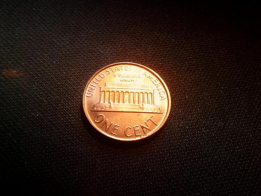 Cool-Lincoln-Roll-Finds-From-Bank-Rolls----Post-Yours!
