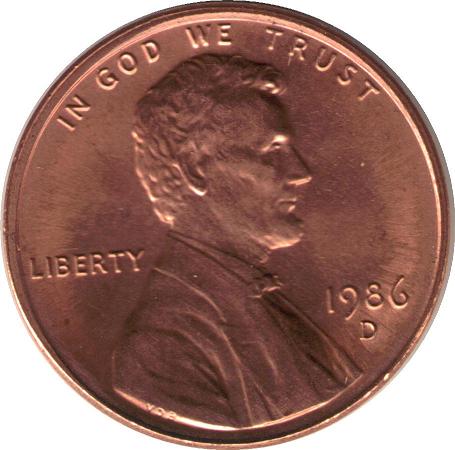 Cool-Lincoln-Roll-Finds-From-Bank-Rolls----Post-Yours!
