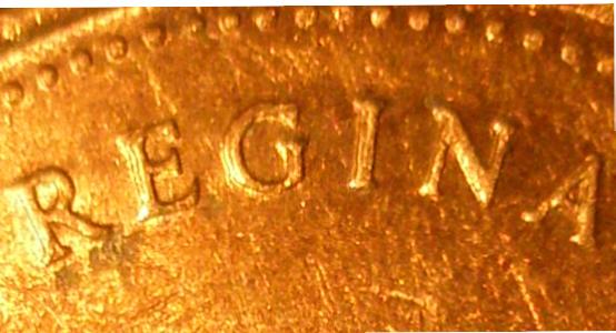1979-Tdo-Cent