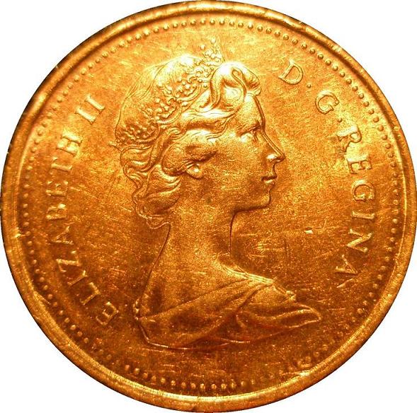 1979-Tdo-Cent