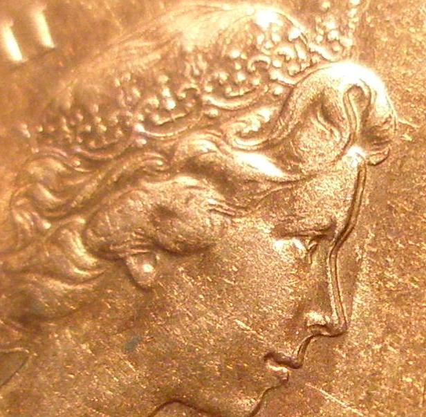 1979-Tdo-Cent