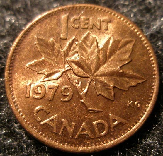 1979-Tdo-Cent