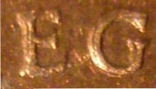 1979-Tdo-Cent