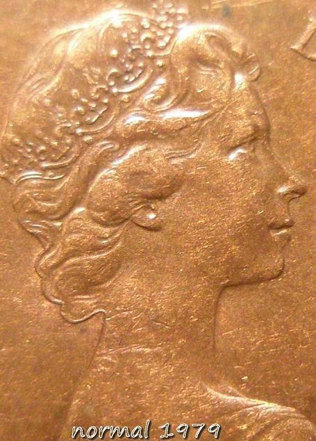 1979-Tdo-Cent