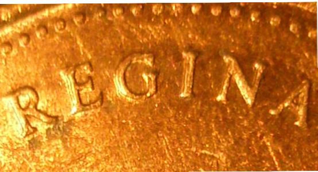 1979-Tdo-Cent