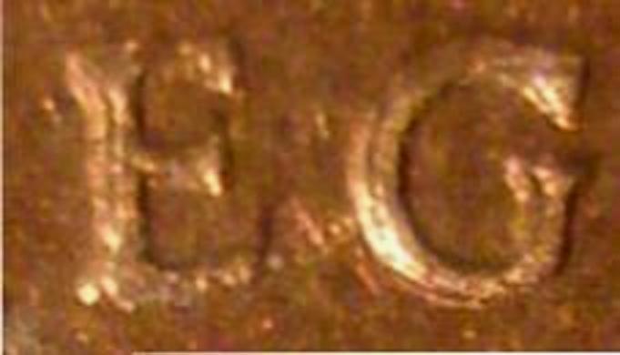 1979-Tdo-Cent
