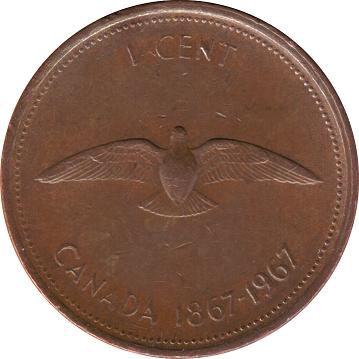 1967-DD-Penny