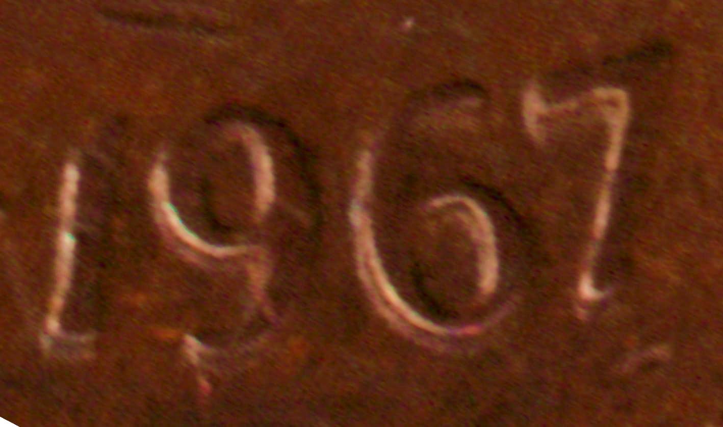 1967-DD-Penny