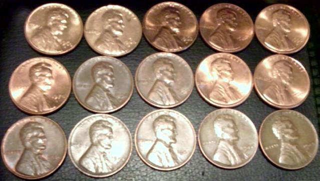 Cool-Lincoln-Roll-Finds-From-Bank-Rolls----Post-Yours!