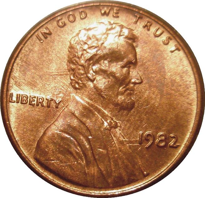 1982-LD-Copper-Die-Clash