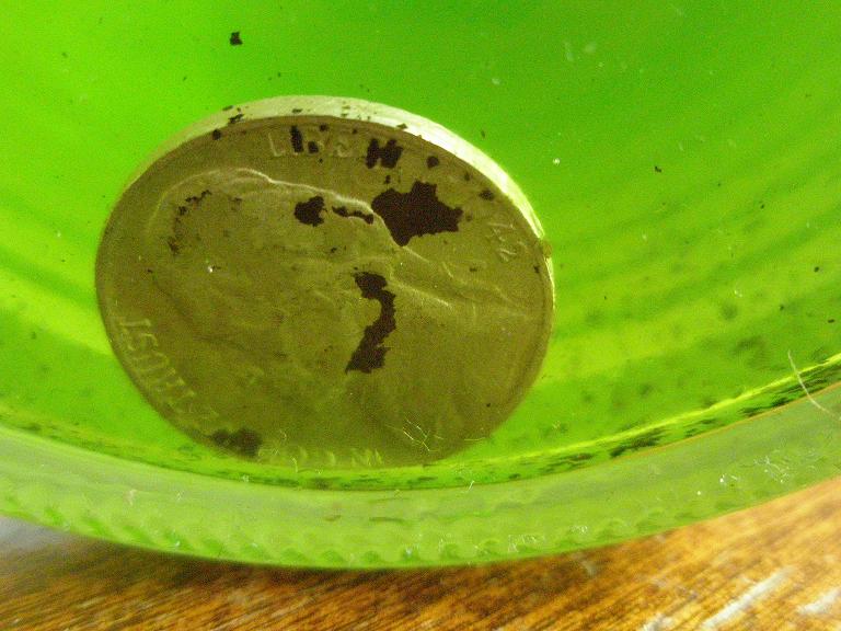 One-Nickel-In-The-Pickel-Jar