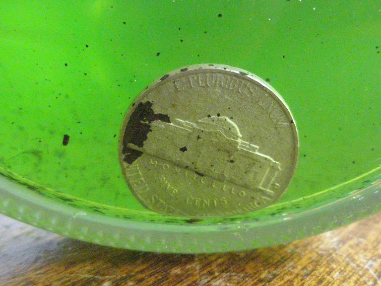 One-Nickel-In-The-Pickel-Jar